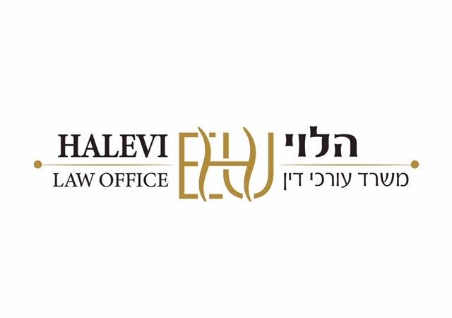 Il Halevi - Law Office